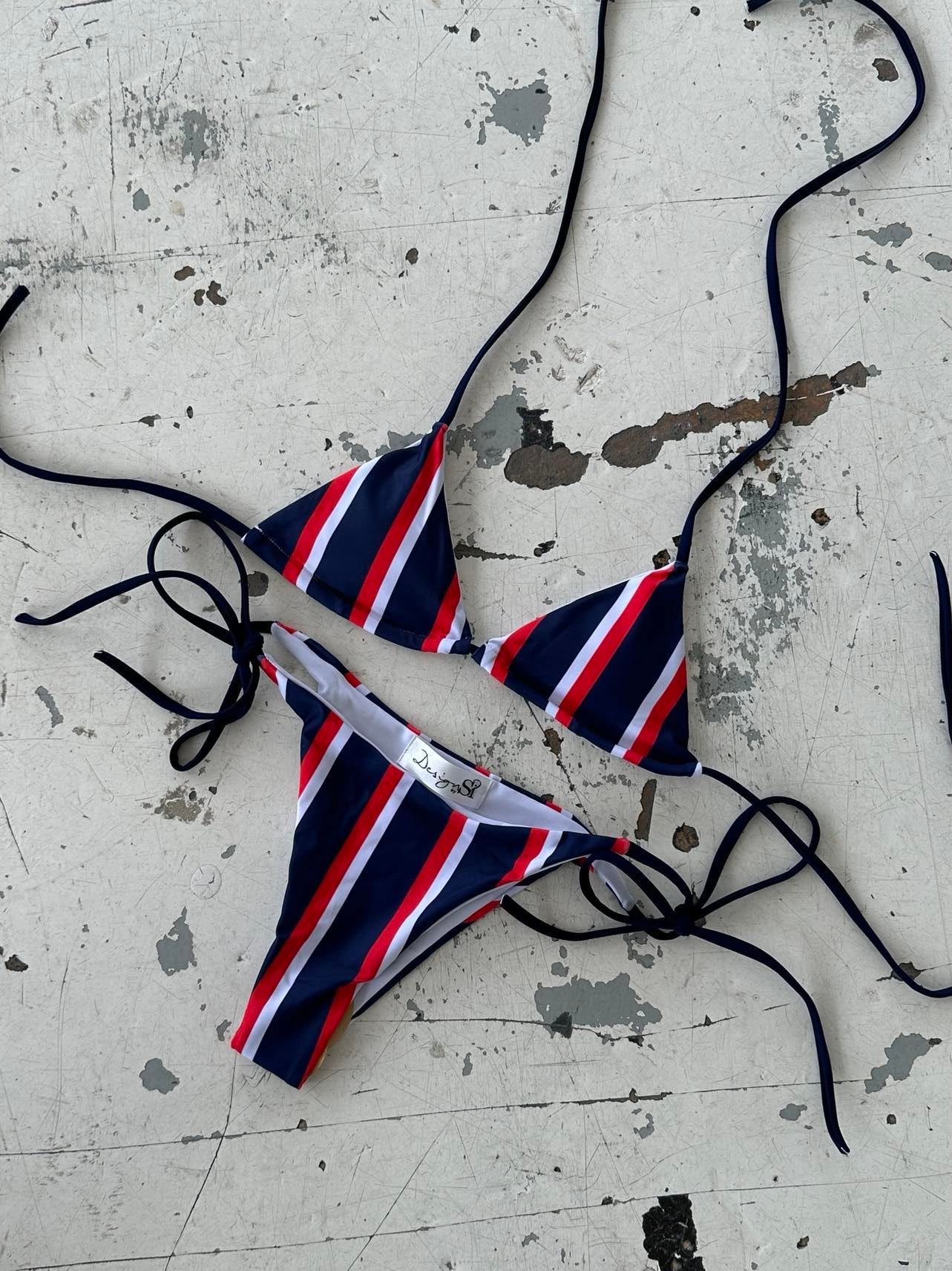Athena bikini - Image 4