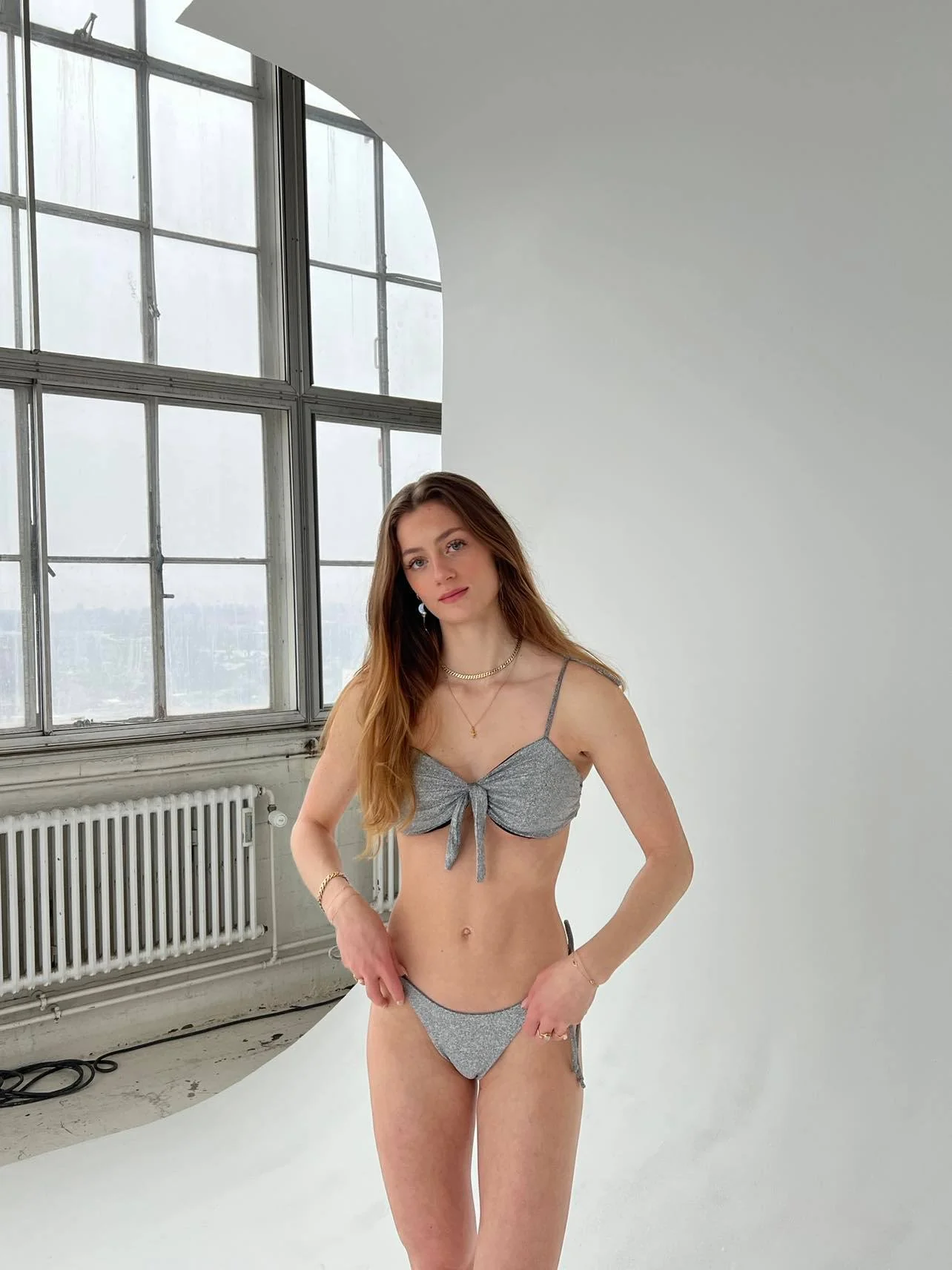 Aurora bikini - Image 5