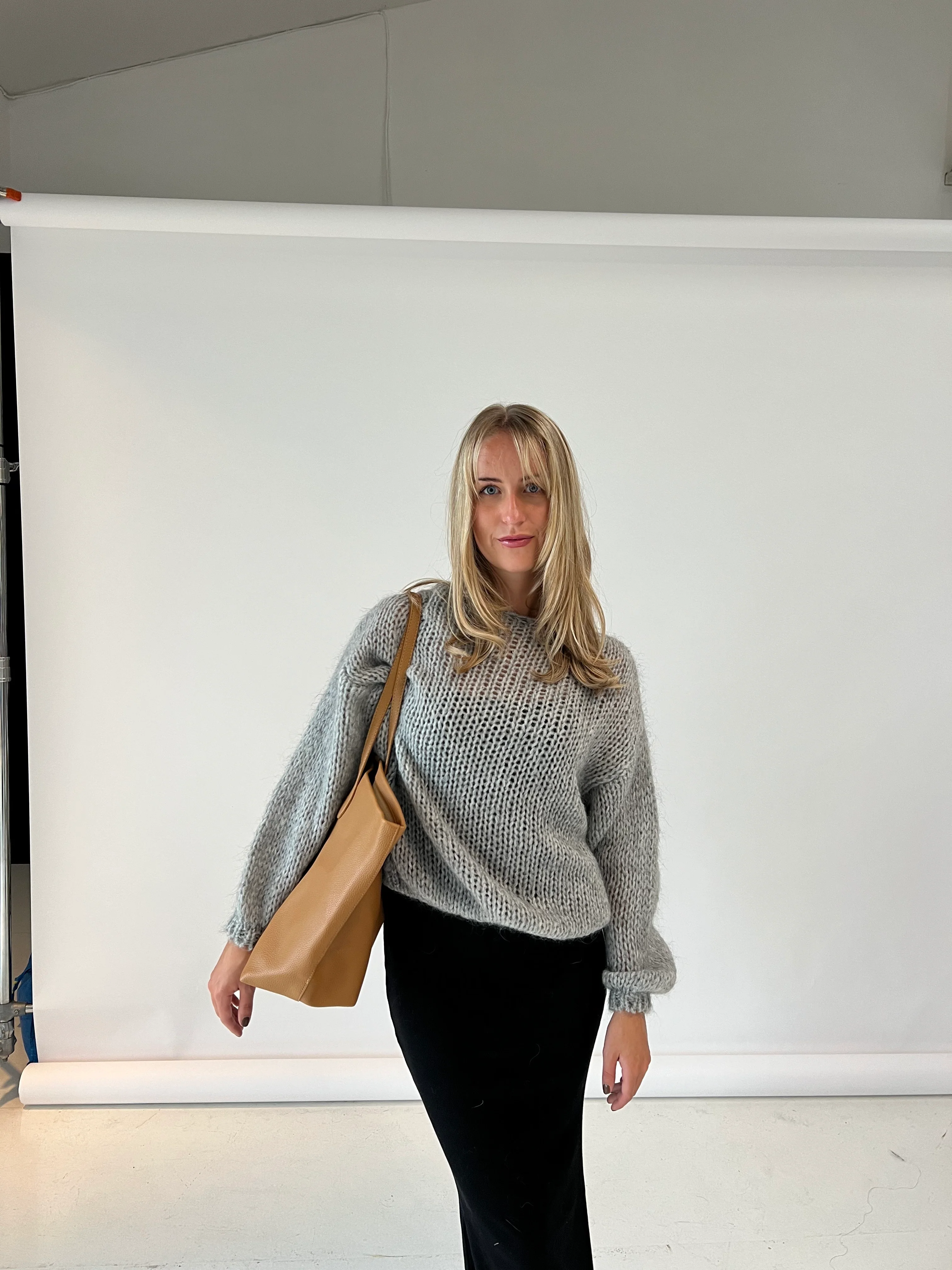 Daily Taske  - Camel - Image 4