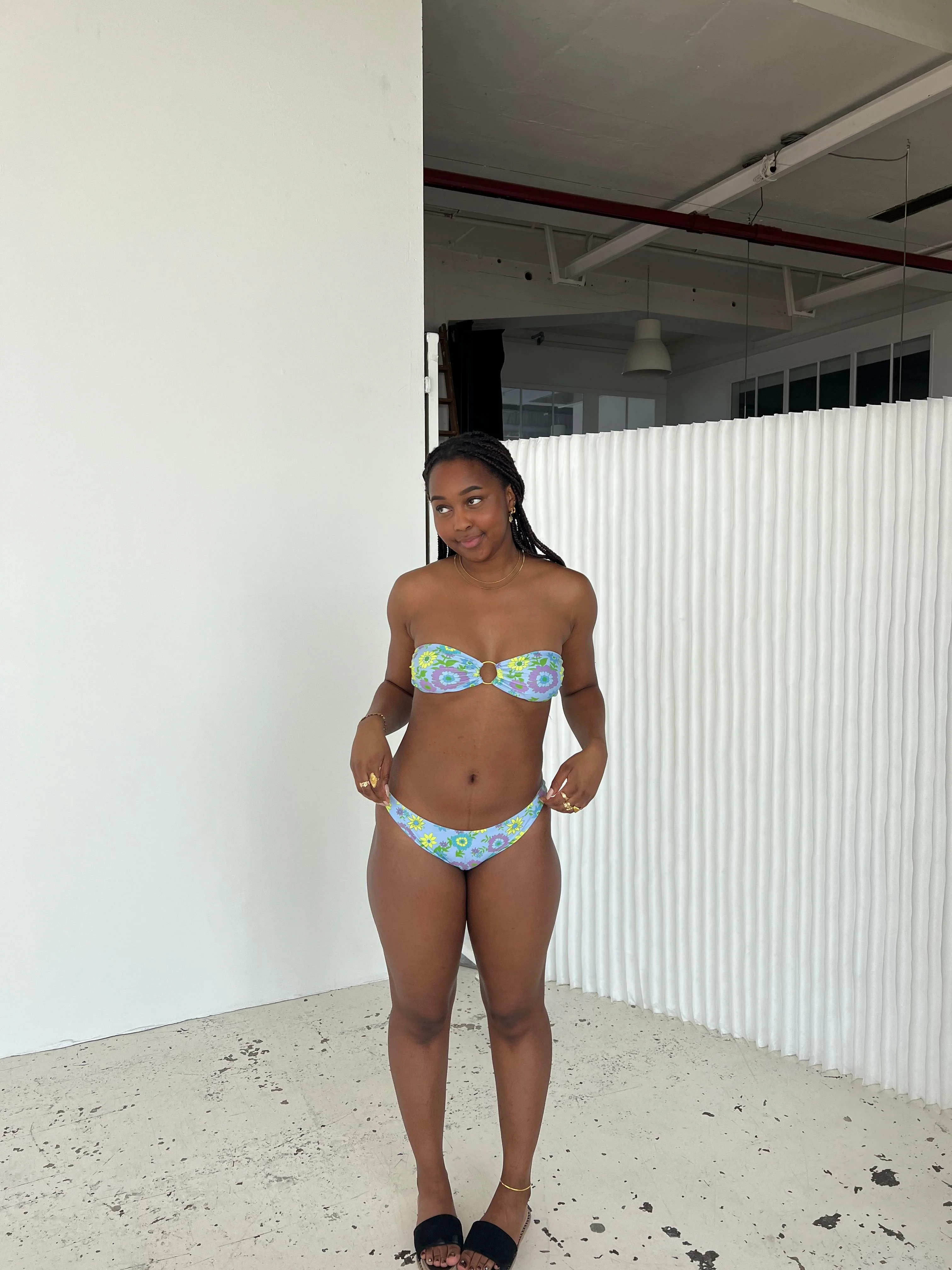 Cabo bikini - Image 2