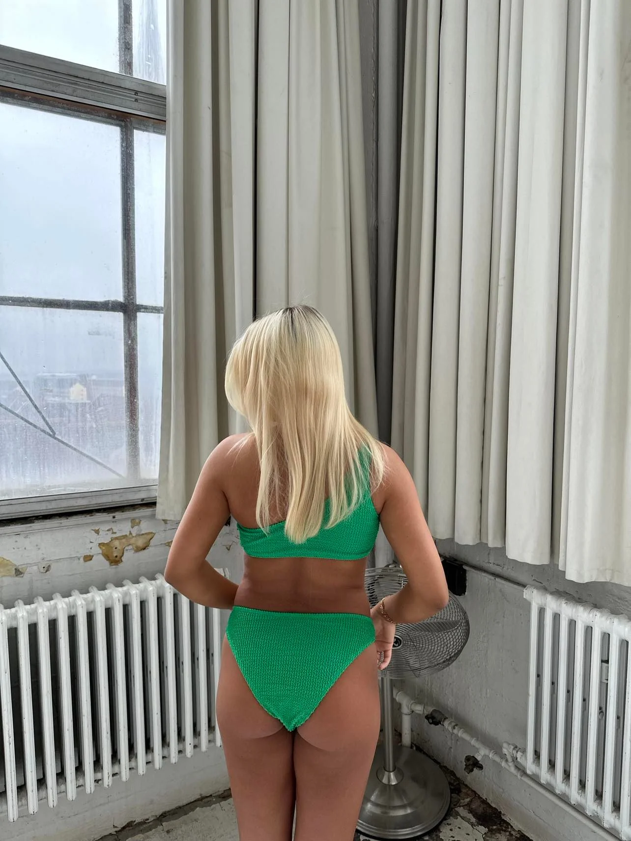 Caley bikini - Image 4