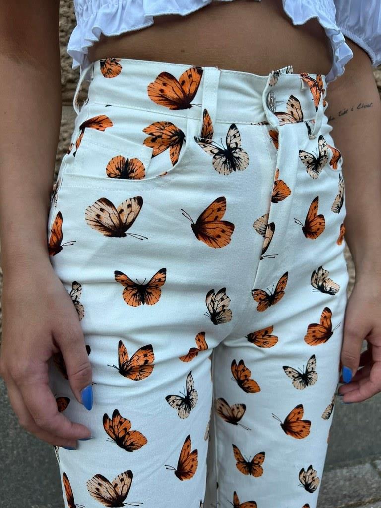 Miniaturebillede 2