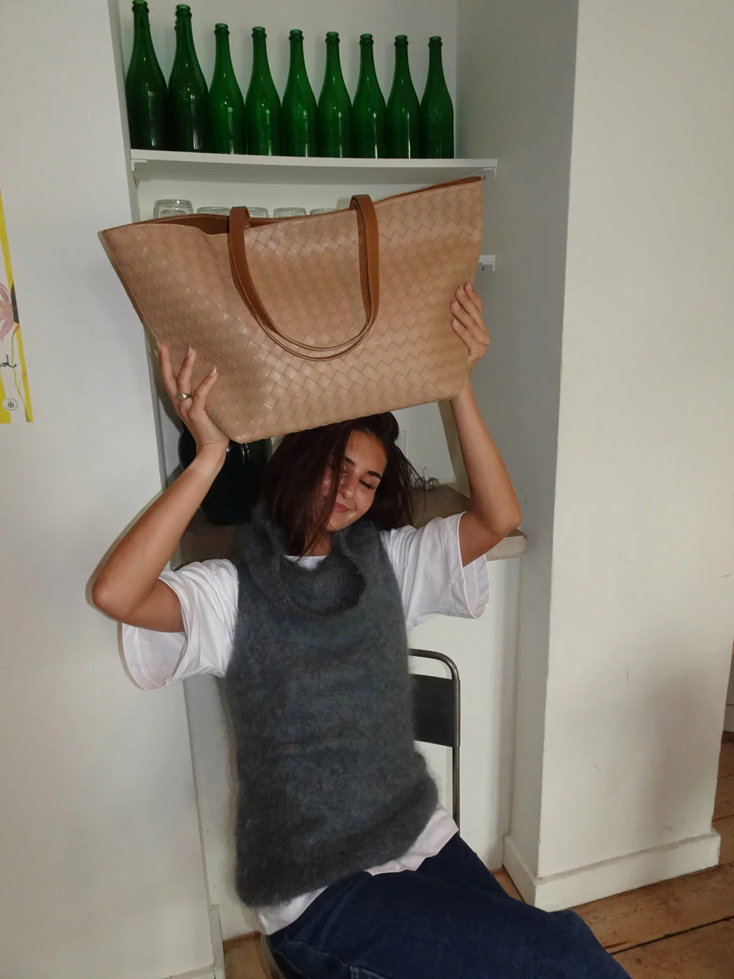 Miniaturebillede 1