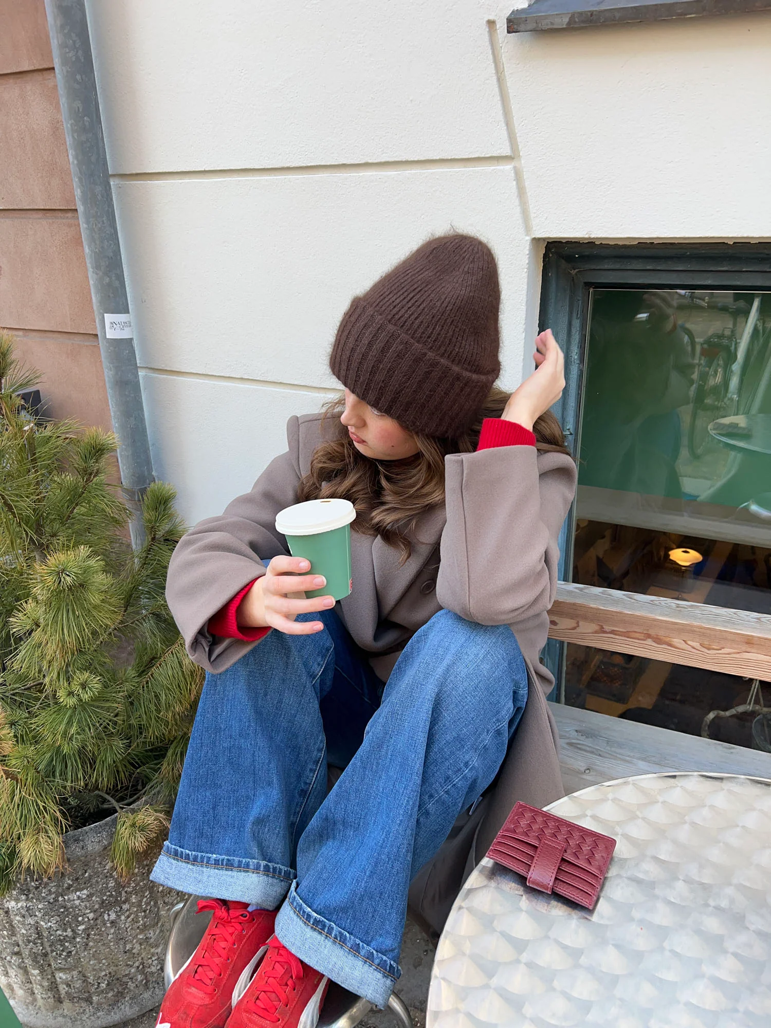 Miniaturebillede 2