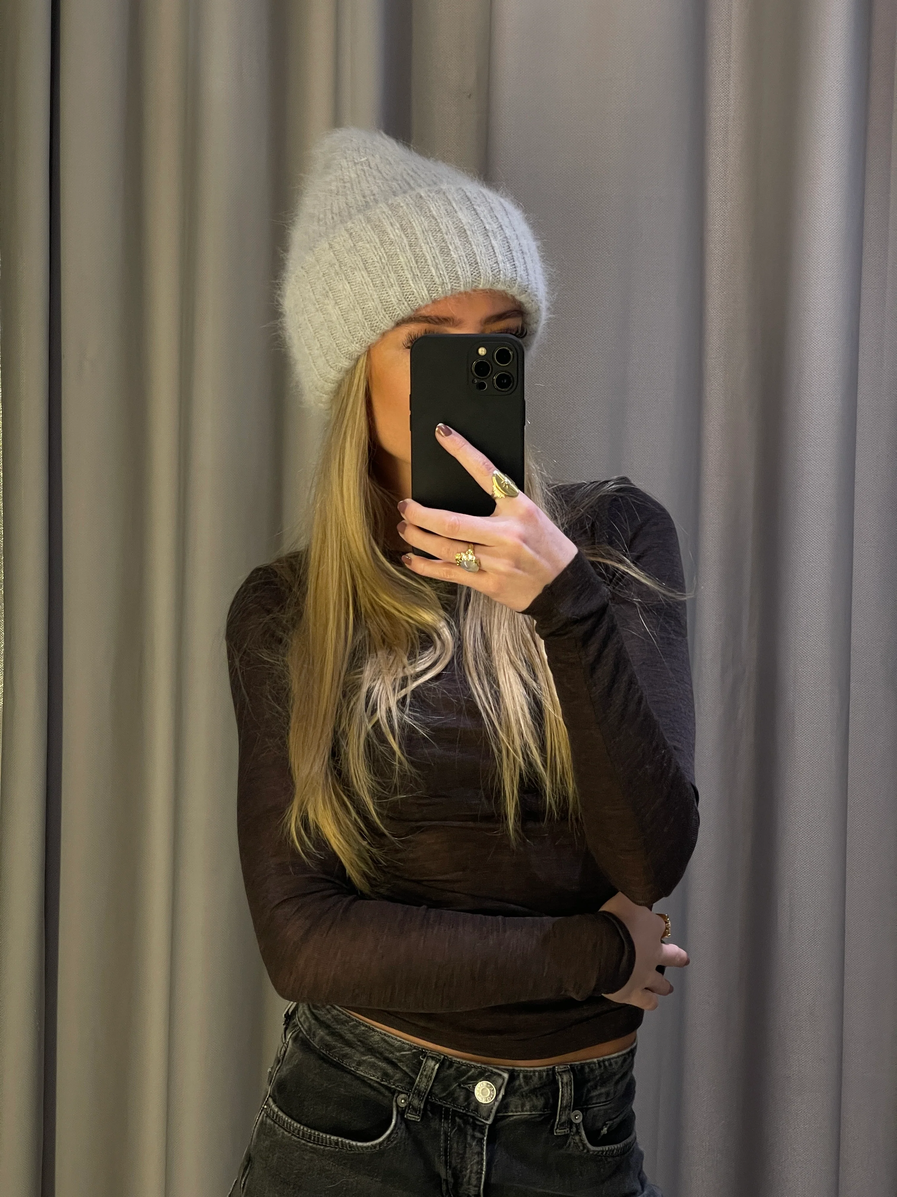 Miniaturebillede 2