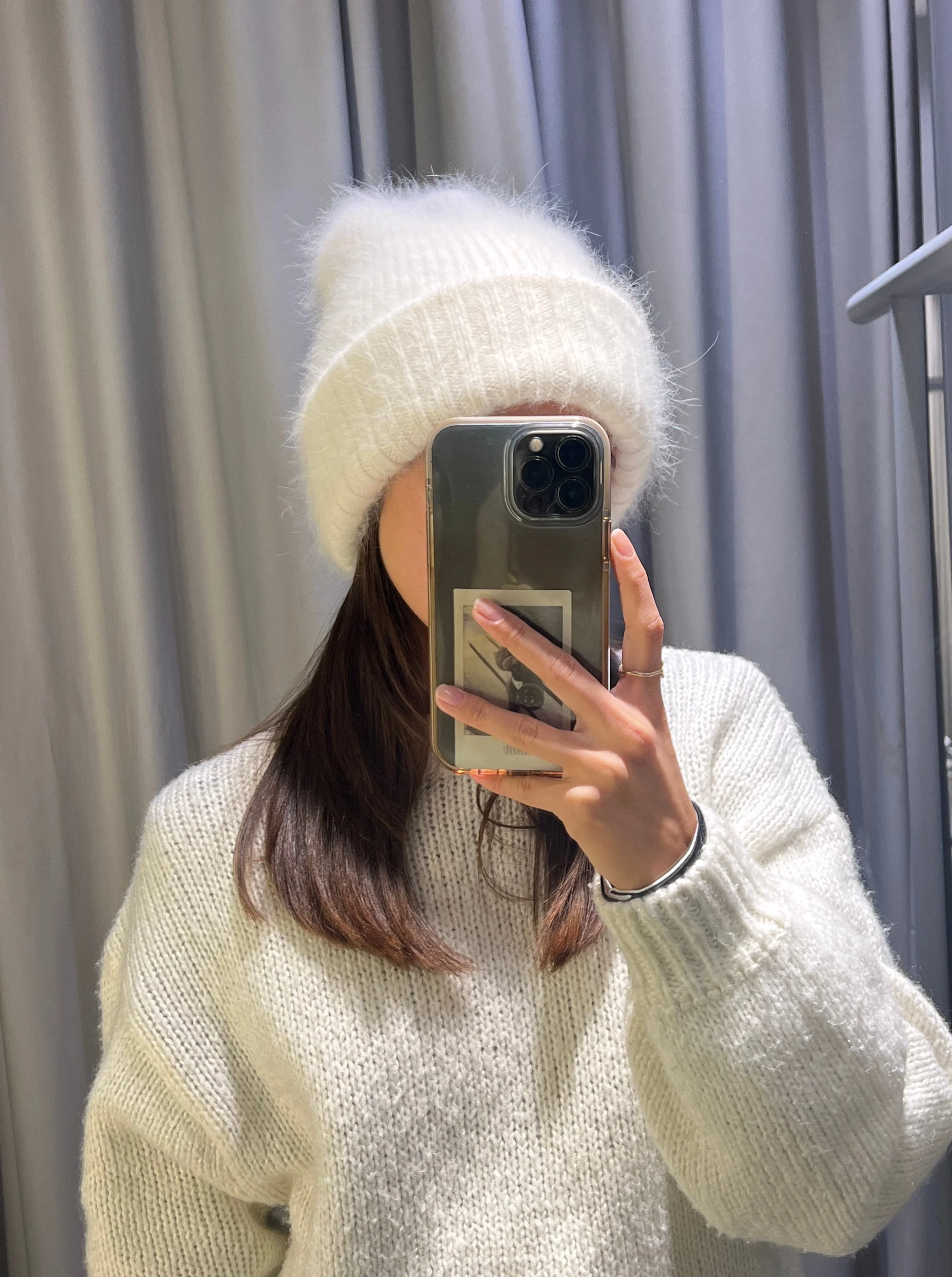 Miniaturebillede 2
