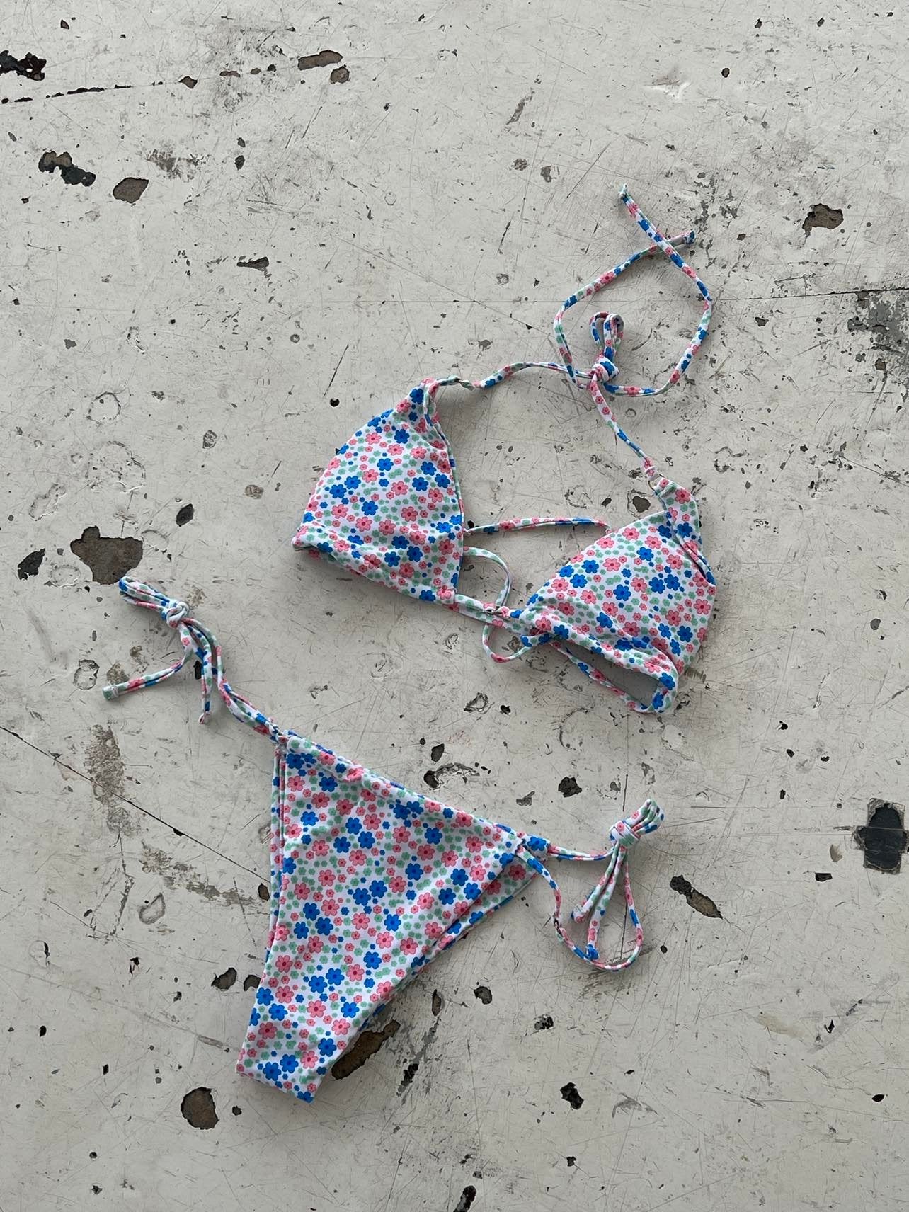 Lilja bikini - Image 5