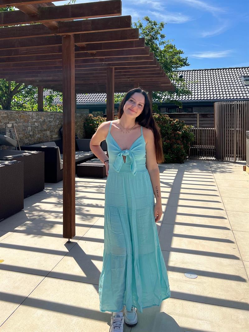 Miniaturebillede 1