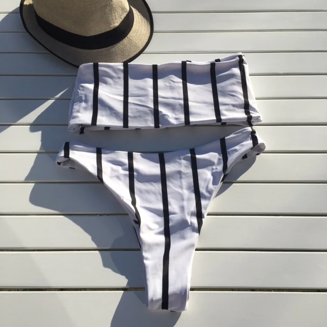 Melani bikini - Image 3