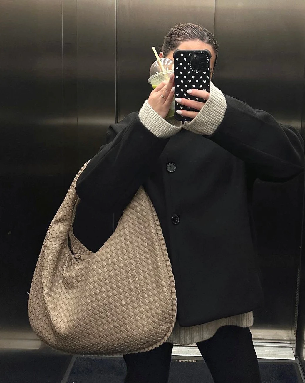 Miniaturebillede 1
