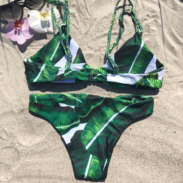 Palma bikini - Image 3