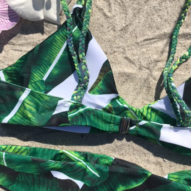 Palma bikini - Image 4