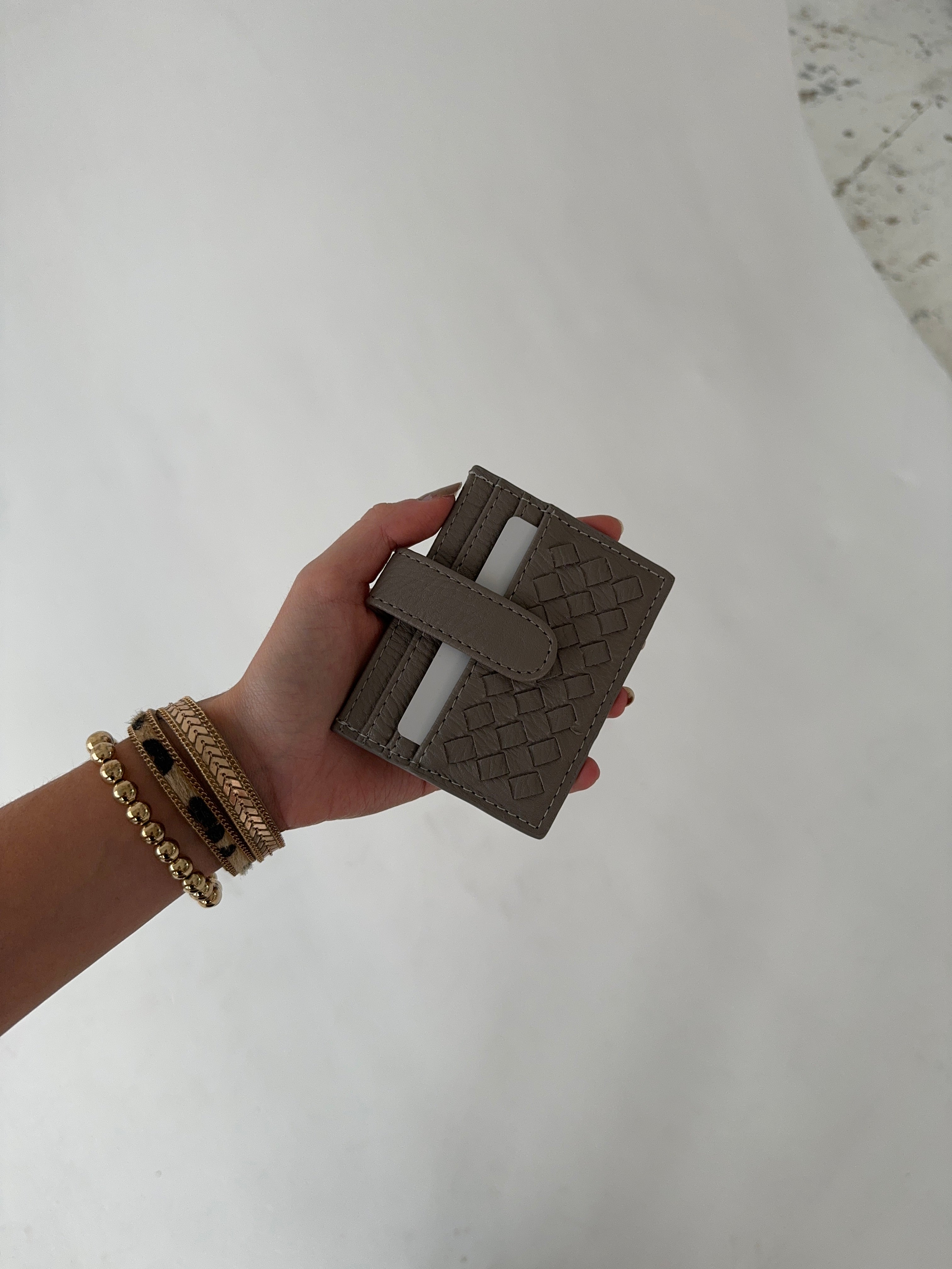 Miniaturebillede 2