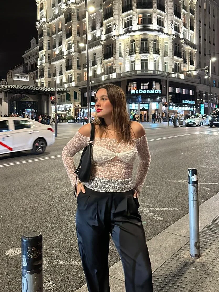 Miniaturebillede 2