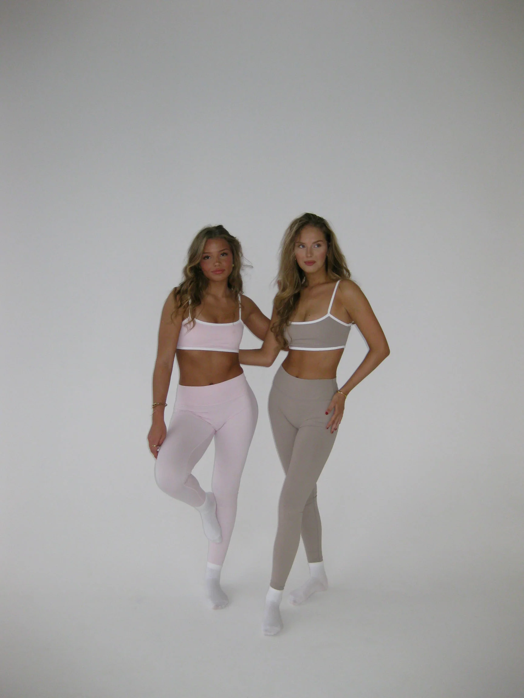 Variation bra - Candyfloss - Image 7